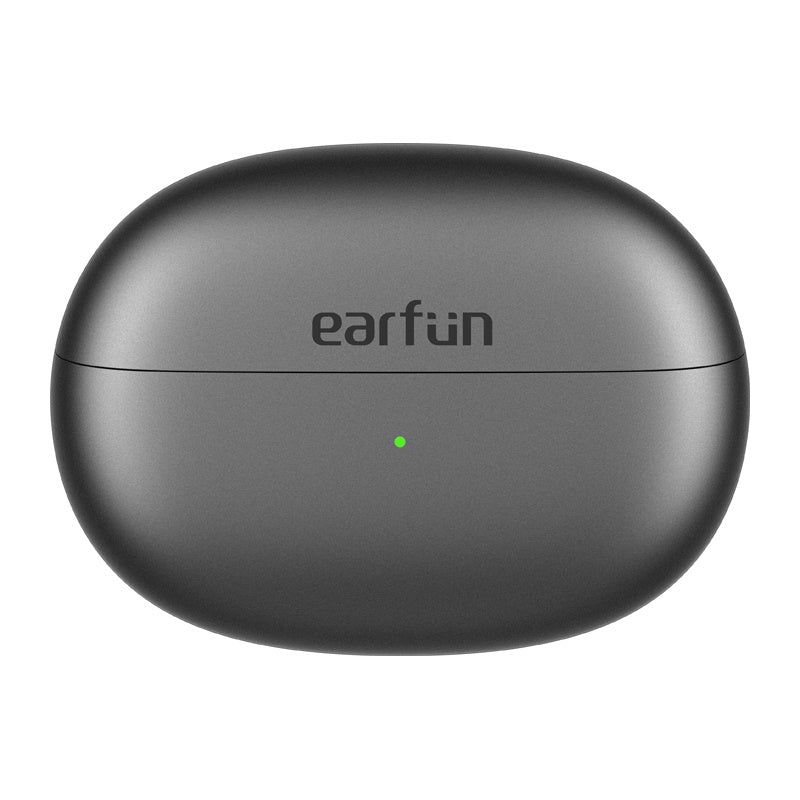 EarFun Clip headphones (black) - Product Image 5