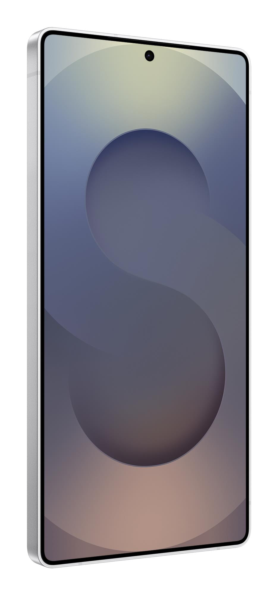 MOBILE PHONE GALAXY S25 ULTRA/256GB SILVER SM-S938B SAMSUNG