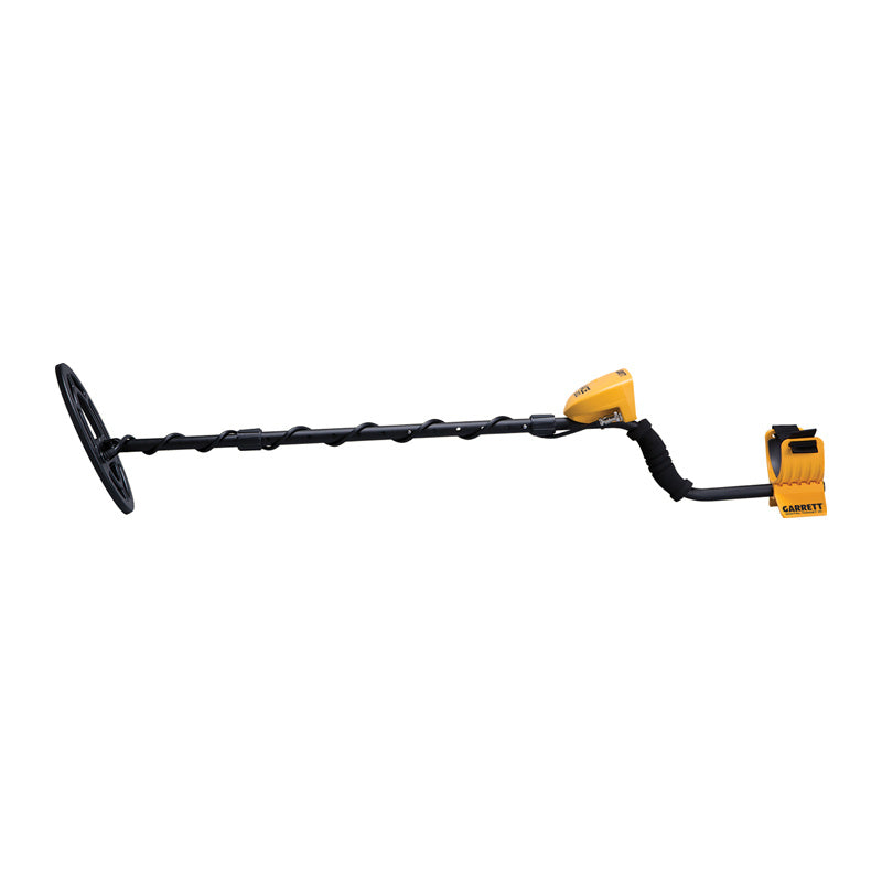 Garrett ACE 300i metal detector - Product Image 2