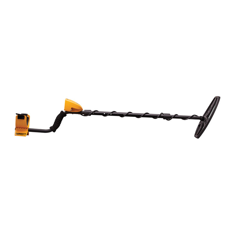 Garrett ACE 400i metal detector - Product Image 3