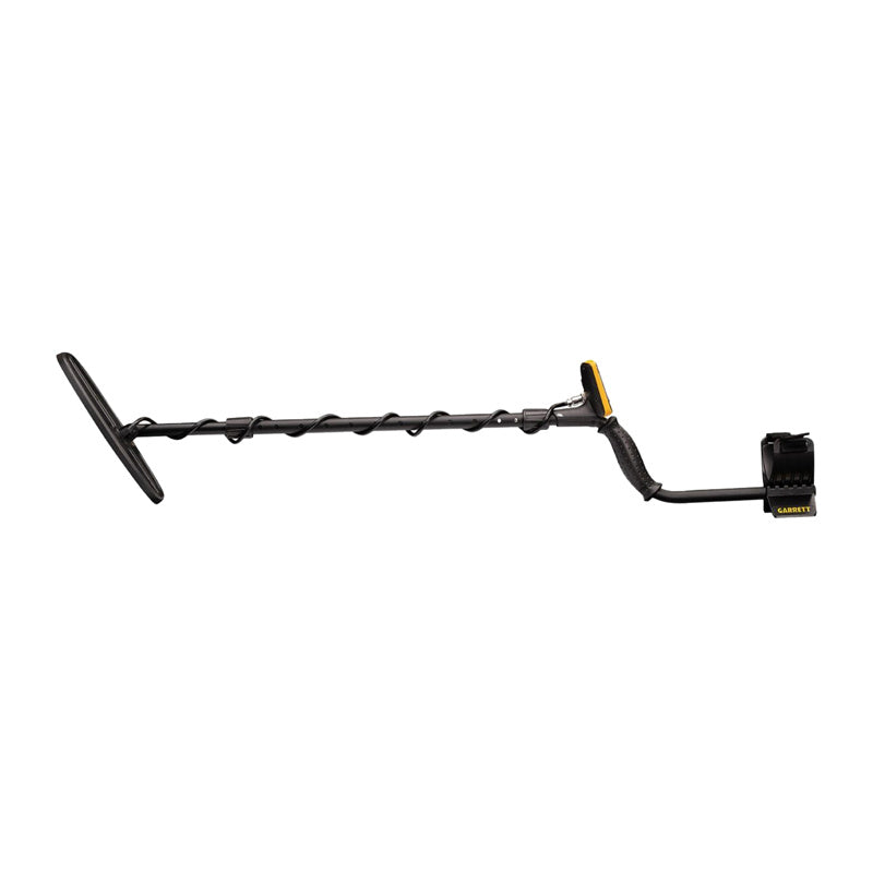 Garrett ACE Apex metal detector - Product Image 2