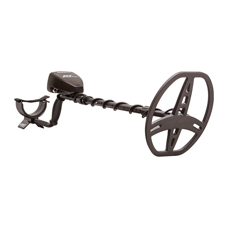 Garrett AT Pro-International metal detector - Product Image 2