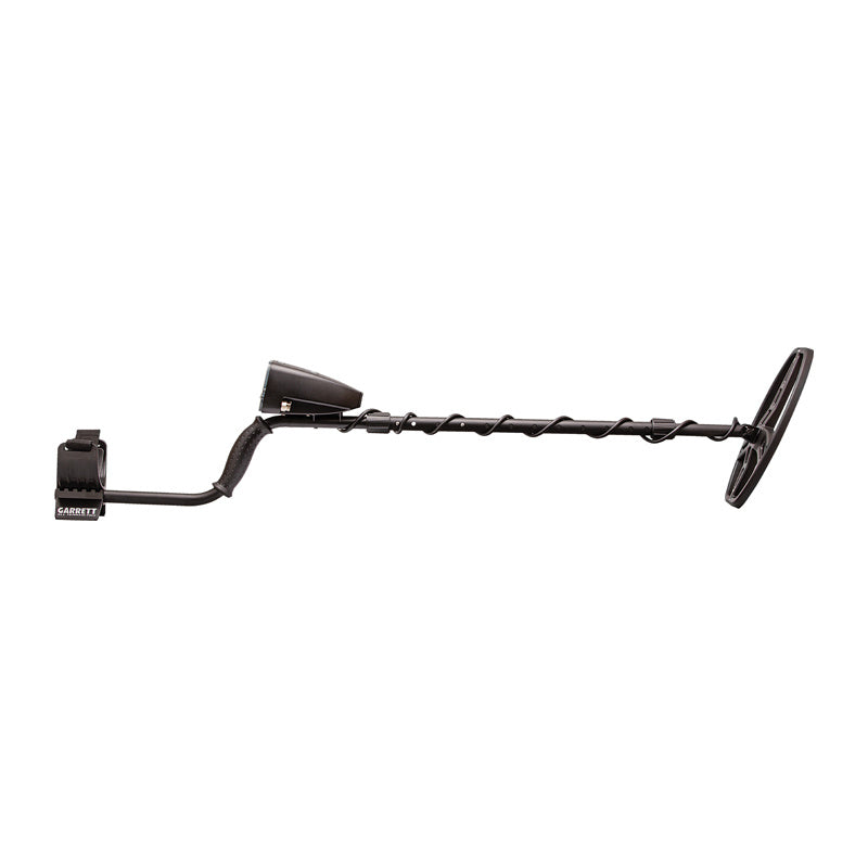 Garrett AT Pro-International metal detector - Product Image 3