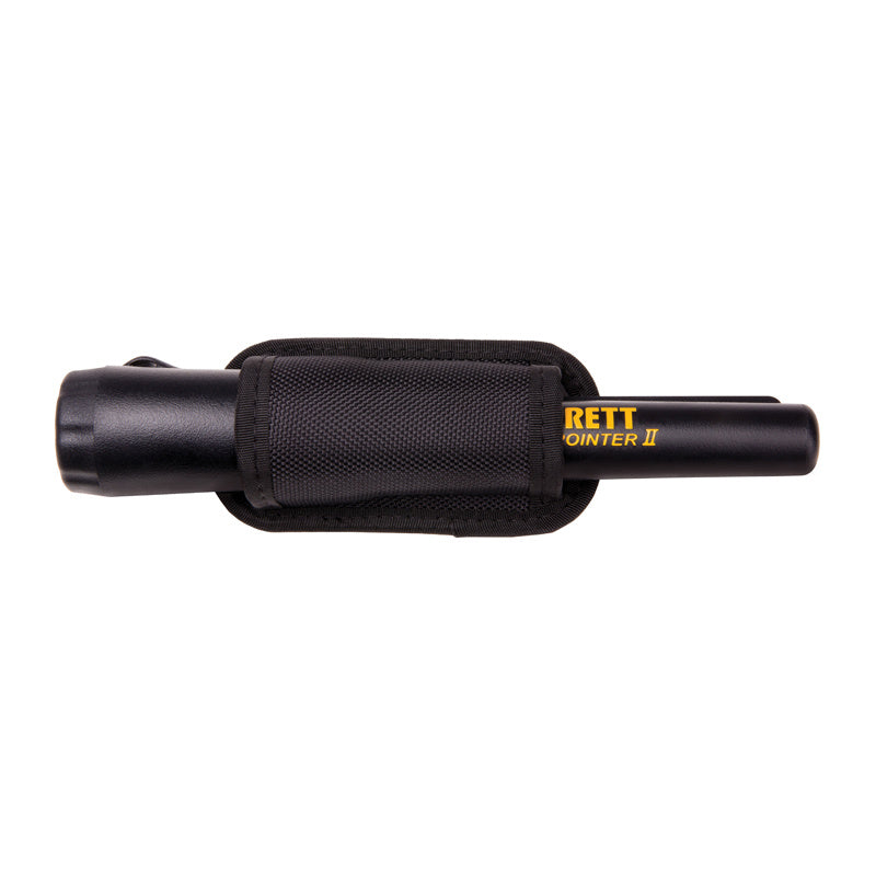 Garrett Pro-Pointer II Pinpointer Handheld Metal Detector - Product Image 3