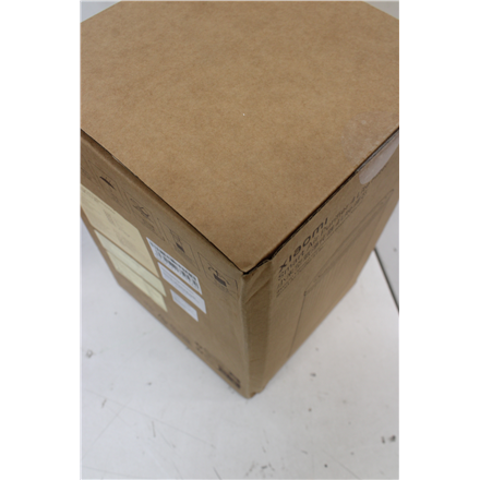 SALE OUT. Xiaomi | DAMAGED PACKAGING AND BODY