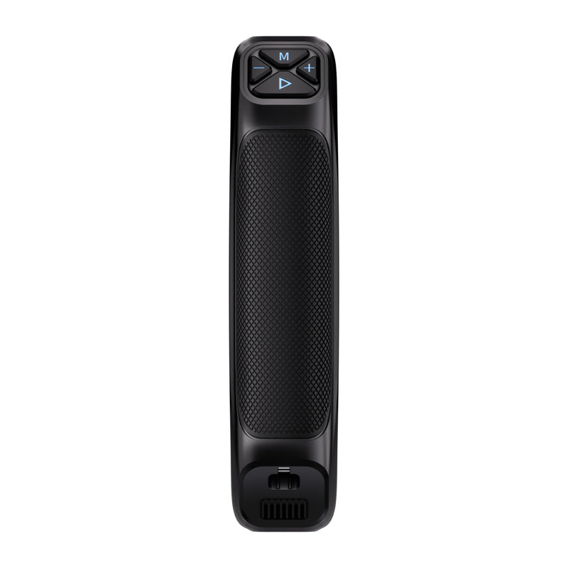 Skaner 3D Revopoint MetroY - Product Image 3