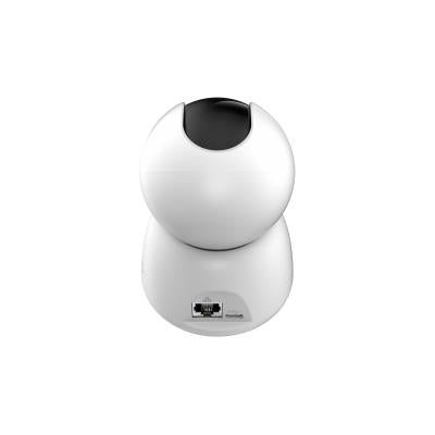 WRL CAMERA 5MP PT IR DOME/H5B DAHUA