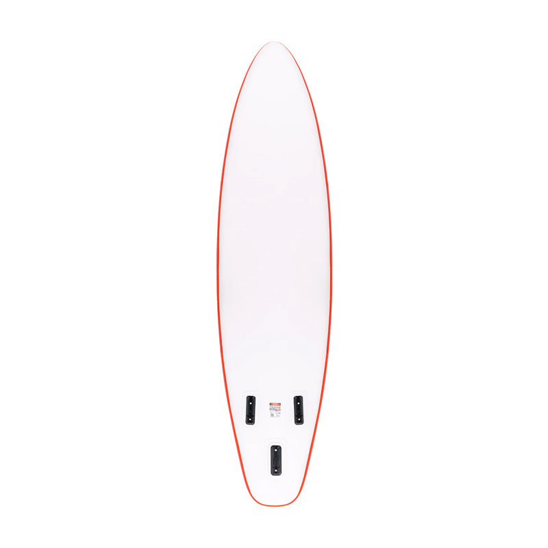 Funwater Feath-R Lite SUP board Koi 3,5m SUPFR01E - Product Image 4