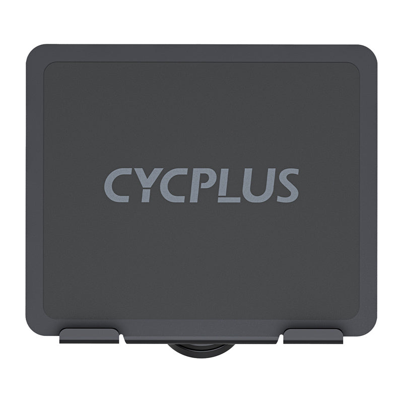 Cycplus Z7 Universal Tablet/Telephone Holder - Product Image 2