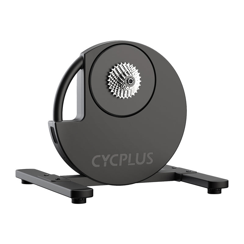 Cycplus R200 Bike Trainer - Product Image 2