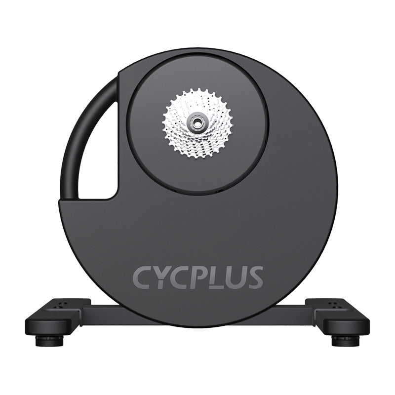 Cycplus R200 Bike Trainer - Product Image 3
