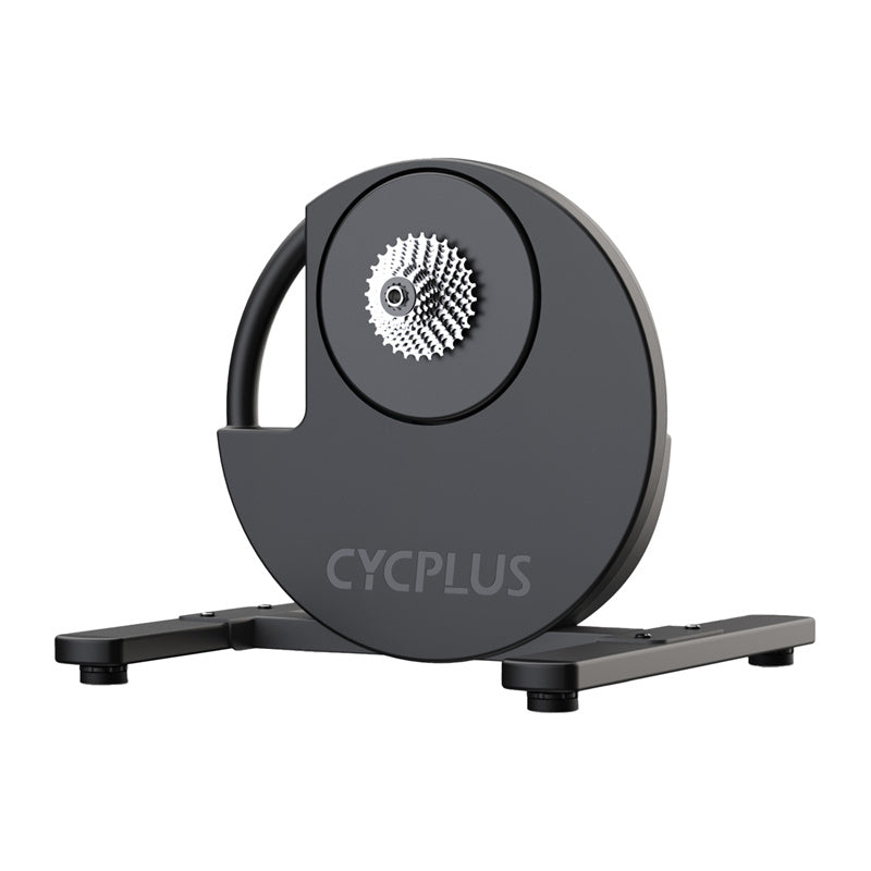 Cycplus R200 Bike Trainer - Product Image 1