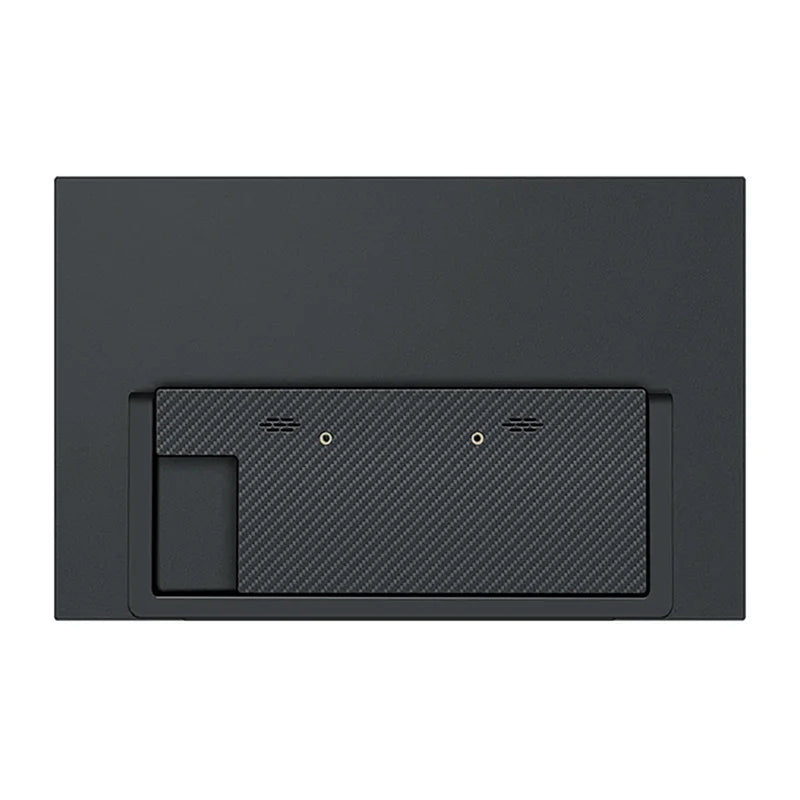 ANMITE A160W03H 16" Portable Monitor - Image 5