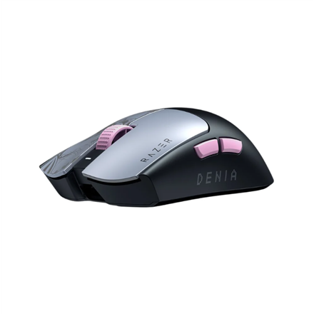 Razer | Gaming Mouse | Viper V3 Pro SE | Wireless | Wuthering Waves Edition