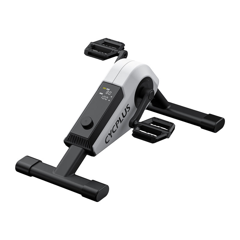 Cycplus DC1 mini orbitrek - Product Image 1