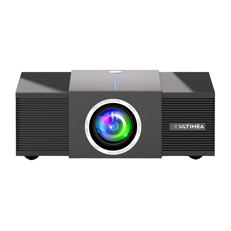 Ultimea Apollo P60 Projector - Product Image 1