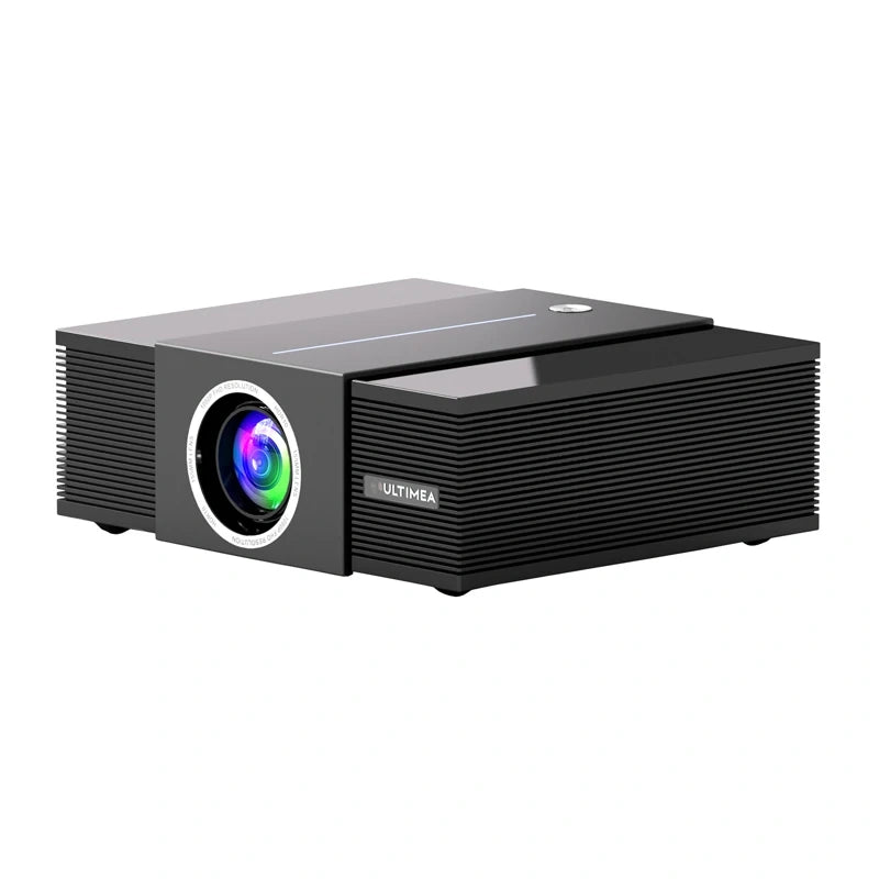 Ultimea Apollo P60 Projector - Product Image 3