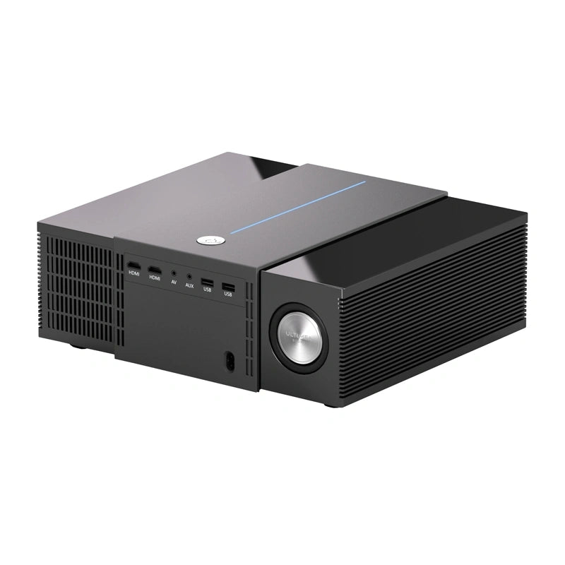 Ultimea Apollo P60 Projector - Product Image 4