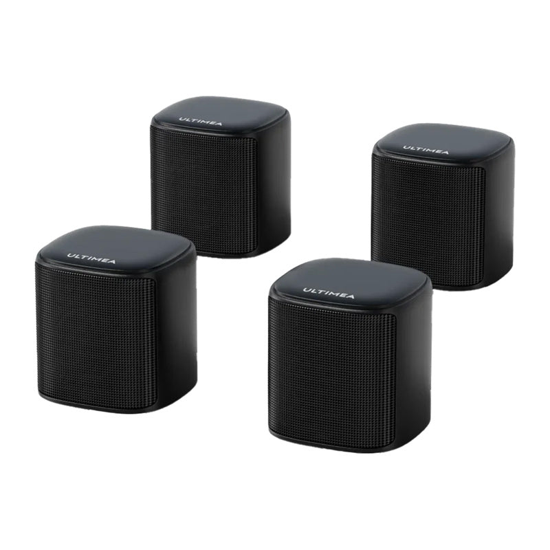 Ultimea Aura A40 Soundbar - Product Image 6