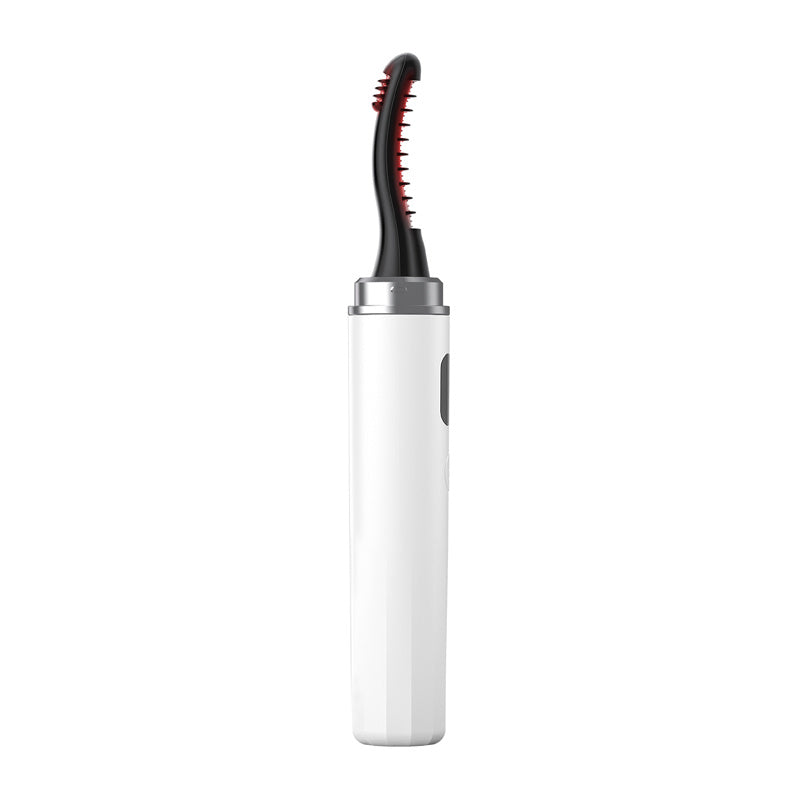 Electric eyelash curler 08-AJMJ31-02A - Product Image 1