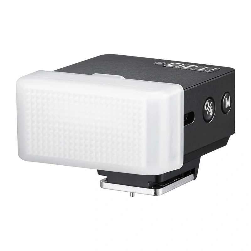 Flash GODOX iFlash iT20 for Canon - Image 1