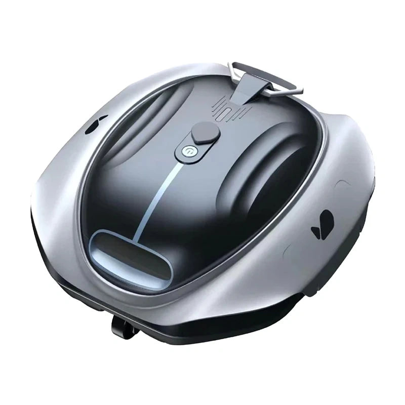 Bublue A10 PS pool cleaning robot - Product Image 2