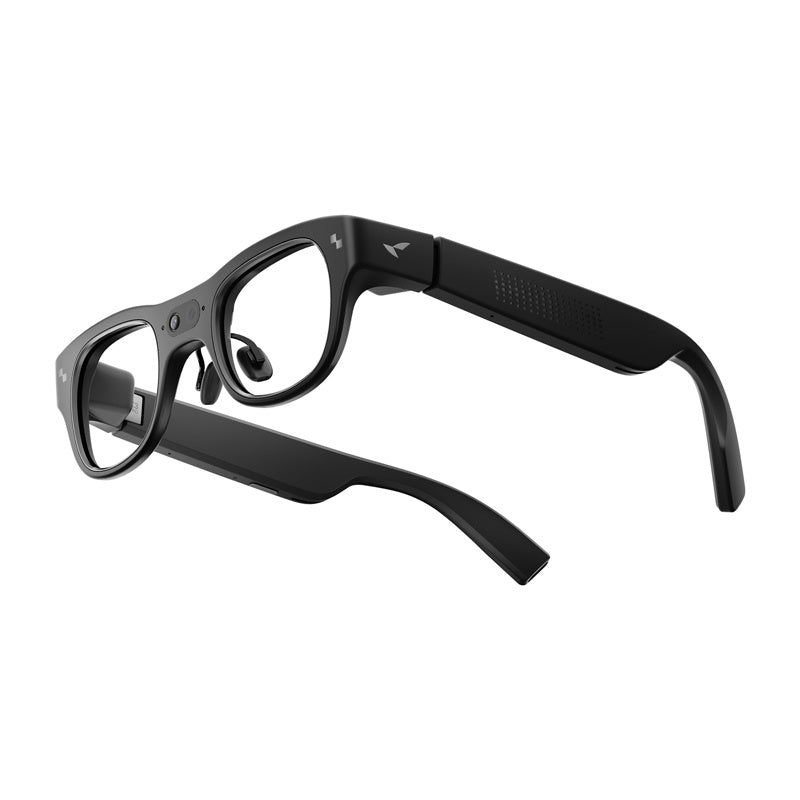 RayNeo X3 Pro AR Glasses - Product Image 2