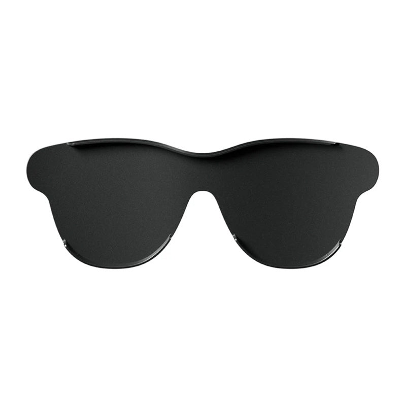 RayNeo Air 3s Pro eyeglasses tinting cap - Product Image 1
