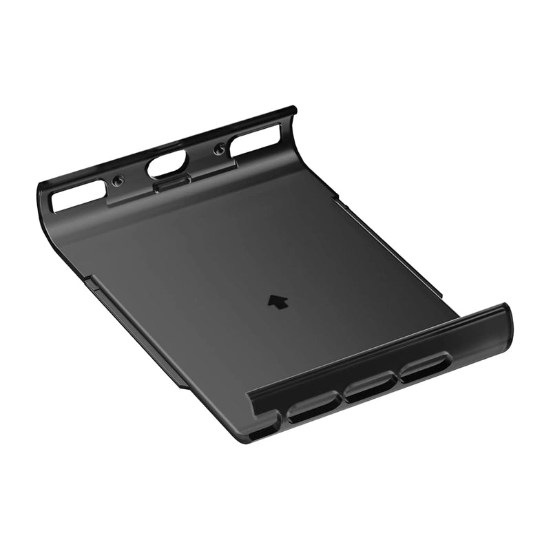 RayNeo Back Clip mobile docking station holder for Switch 2 - Product Image 1