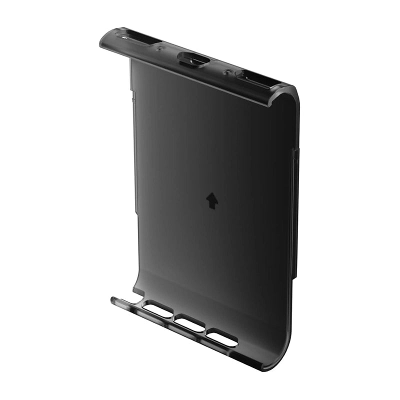 RayNeo Back Clip mobile docking station holder for Switch 2 - Product Image 2