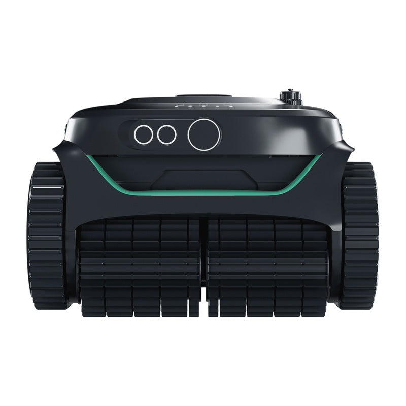 Wybot C2PRO wireless pool cleaning robot - Product Image 5