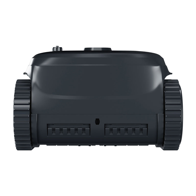 Wybot C2PRO wireless pool cleaning robot - Product Image 6