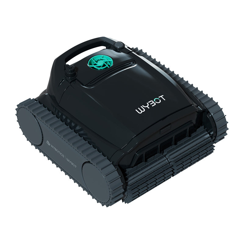 Wybot M1 wireless pool cleaning robot - Product Image 2