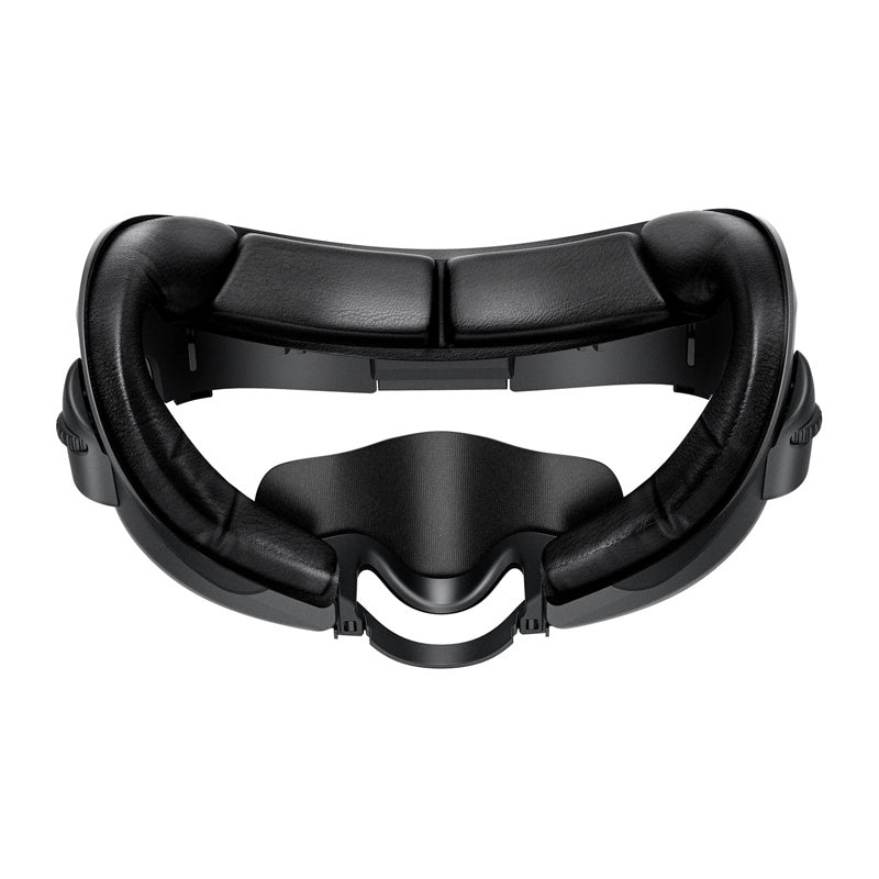 BoboVR F3 Facial Interface - Product Image 1