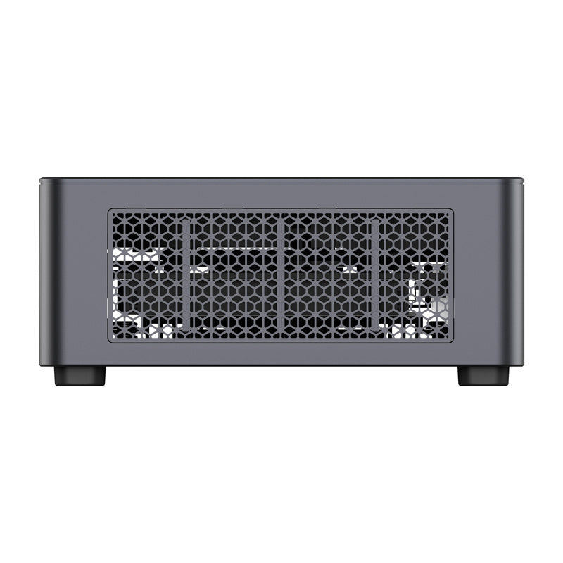 MINI-PC Minis Forum UM790 Pro Ryzen 9 7940HS barebone - Product Image 10