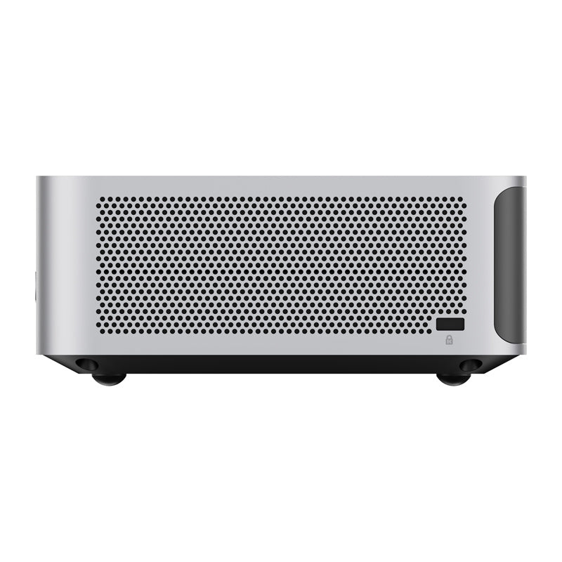 MiniPC Minis Forum X1-255 AMD Ryzen 7 H255, barebone - Product Image 6