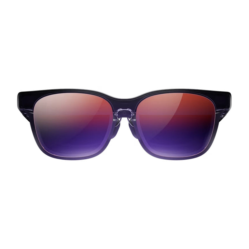 VITURE XR Luma Pro goggles (size L) - Product Image 2