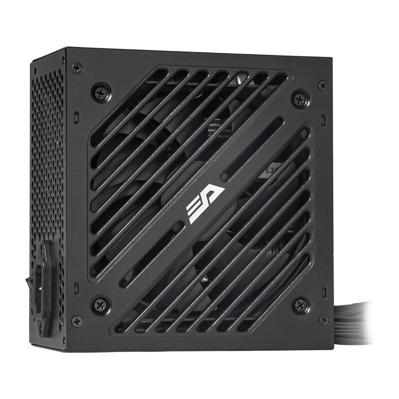 DarkFlash EMT850 computer power supply (black) - Product Image 2