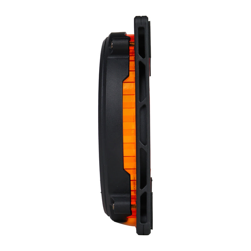 Darkflash DE8 cooling fan (black) - Product Image 7