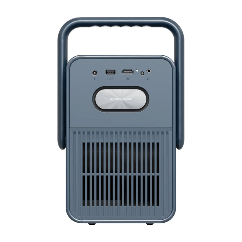 Ultima Poseidon E40 Projector - Product Image 4