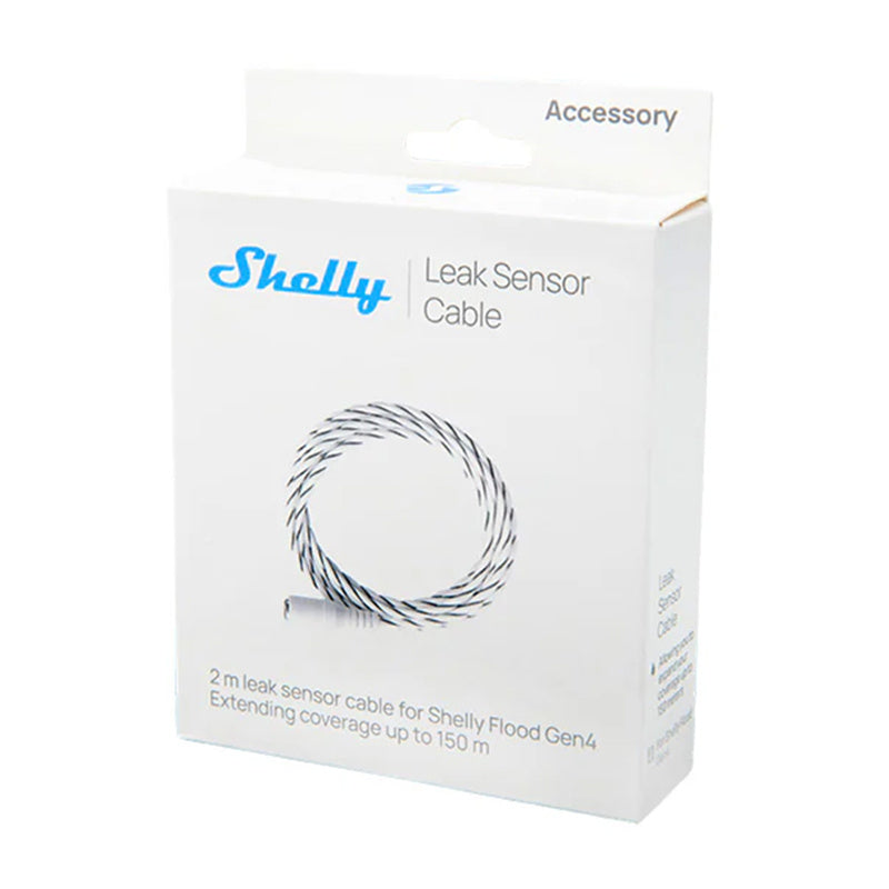 Shelly Leak Sensor Extension Cable - Product Image 3
