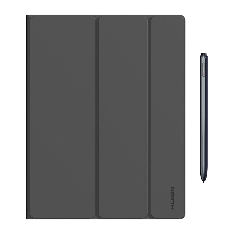 Huion Kamvas Ink Digital Notebook 10 EB1011 - Product Image 1