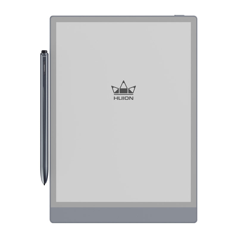 Huion Kamvas Ink Digital Notebook 10 EB1011 - Product Image 2