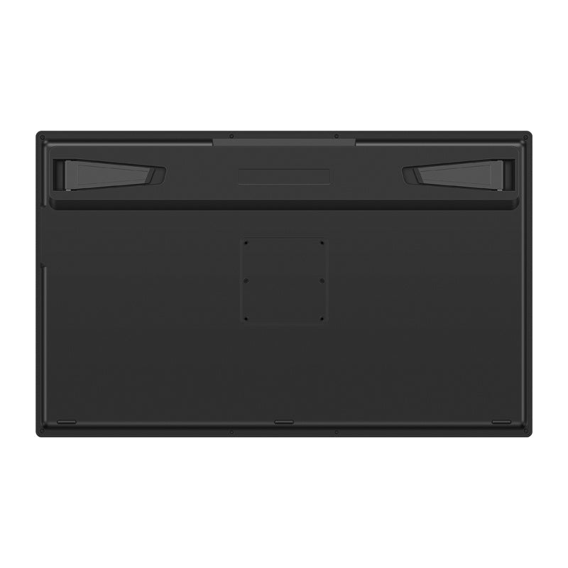 Huion Kamvas Pro 27 144Hz GT2702 graphics tablet - Product Image 5