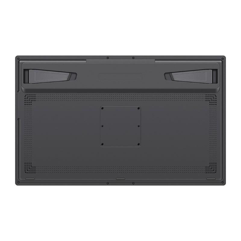 Huion Kamvas Pro 24 GEN 3 GT2402 graphics tablet - Product Image 6