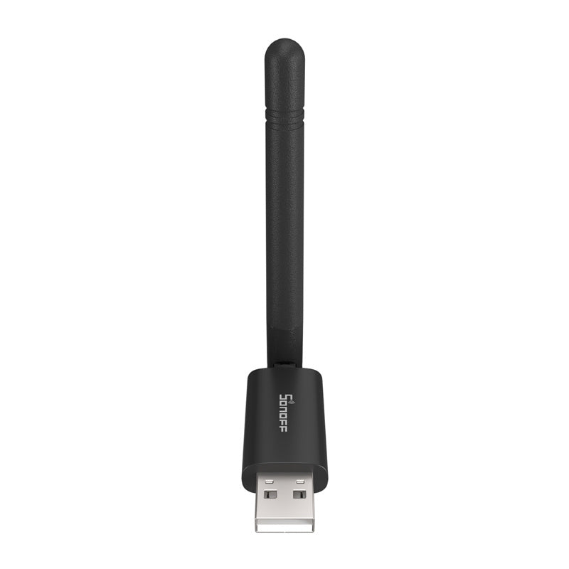 Bramka ZigBee SONOFF Dongle-LMG21 (Home Assistant, openHAB, Zigbee2MQTT) - Product Image 4