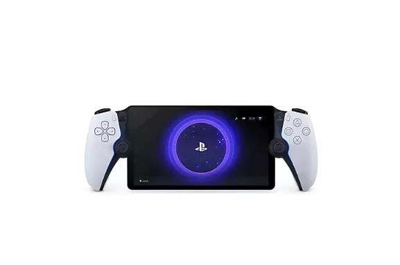 PLAYSTATION 5 CONSOLE PORTAL/711719582267 SONY