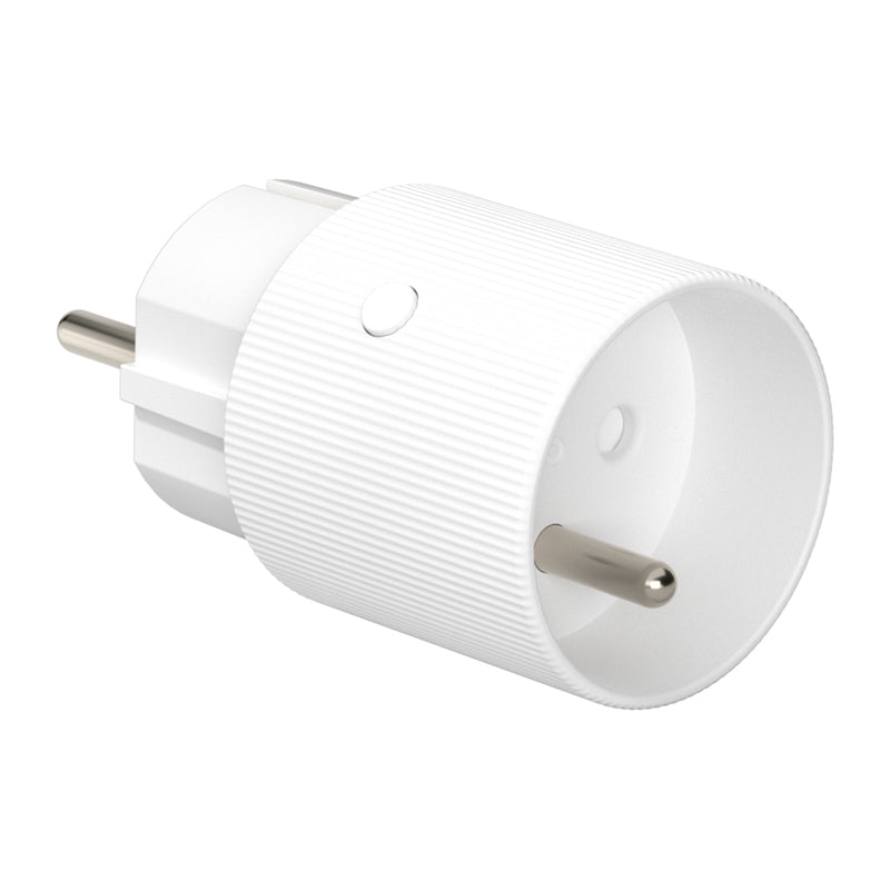 Avatto OT60-FR Smart Socket - Image 3
