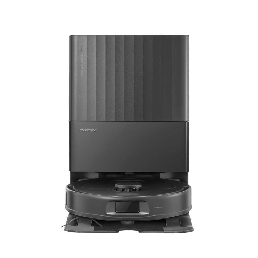 ROBOROCK QRS52-00 Vacuum