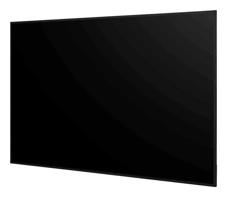 ELKO 1462746